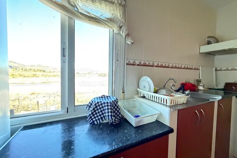 Farm i Planes, Alicante, Planes - € 620.000 | Ref: 10291 - foto 10